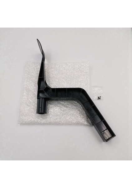 Siyah Stil Çatı Oluk Temizleme Kürek, Bahçe Için Yaprak Temizleme Aracı, Drenaj Temizleme Aracı - (Yurt Dışından)