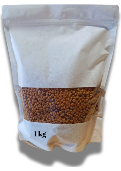 Proplan Kitten Tavuklu Yavru Kedi Maması 1 kg fiyatları