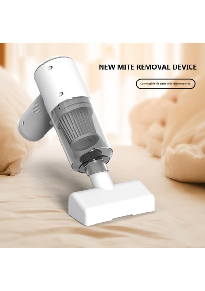 Yeşil A Tarzı Ev Elektrikli Süpürge Otomatik Robot Kablosuz Temizlik Makinesi Araba Ev Güçlü Emiş Halı Temizleyicileri (Yurt Dışından) fırsatları