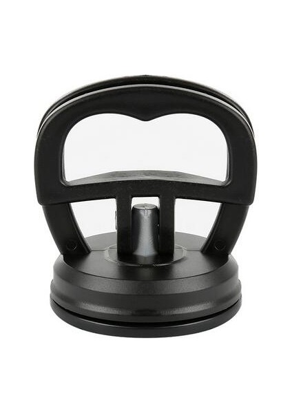 Siyah 57X67MM Tarzı Araba Çekiç Çekiç Çekiç Araçları, Emme Kupası Kolu Kaldırıcı Çekiç Onarımı Onarım Masraflarını Kaydedin Araba Çekiç Çıkarıcı Için Arabalar (Yurt Dışından)