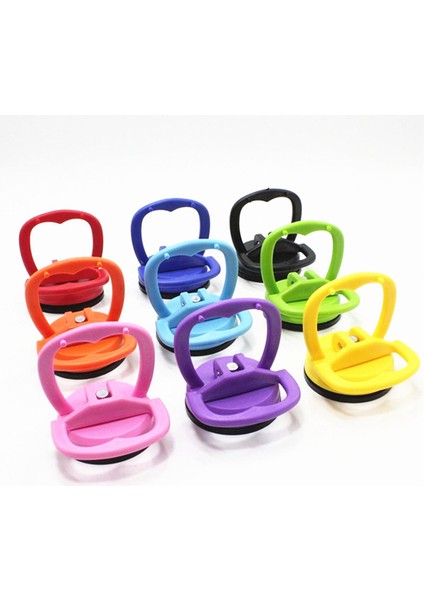 Siyah 57X67MM Tarzı Araba Çekiç Çekiç Çekiç Araçları, Emme Kupası Kolu Kaldırıcı Çekiç Onarımı Onarım Masraflarını Kaydedin Araba Çekiç Çıkarıcı Için Arabalar (Yurt Dışından) fiyatları