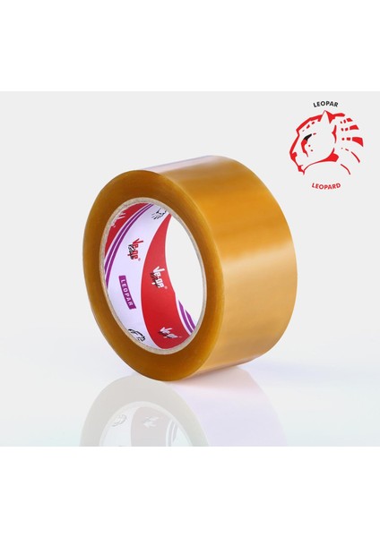 Vege Koli Bandı 45X100 M