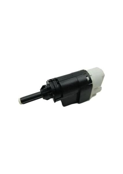 PRM300569 Fren Müşürü Clio Iıı -Iv-Captur-Modus 1.2-1.5 Dcı-Lodgy-Dokker-Duster 1.6-1.5 Dcı 253206170R