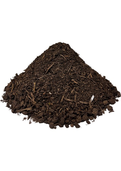 Koyun Gübresi 10 Lt