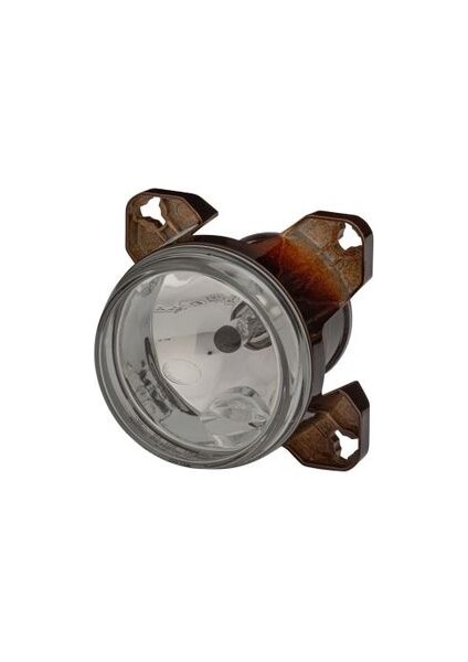 1K0008191047 Spot Lamba Universal Sol Sağ Universal Cv 44155640309