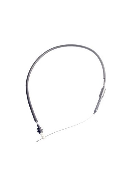 53122 Gaz Teli Renault 9 Renault 19 1.4l E7J 7700813980