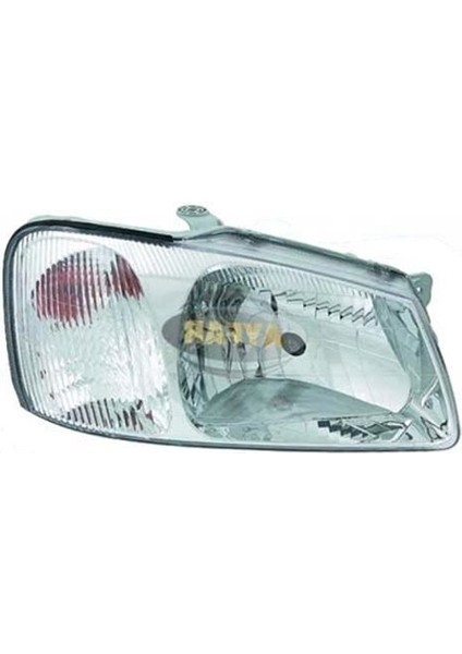 404481 Far Sinyal Sol Accent 01 00-08 02 2741575