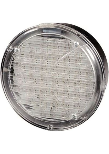 2SD964169421 Komple Arka Lamba Universal Sağ Universal Cv 1866828