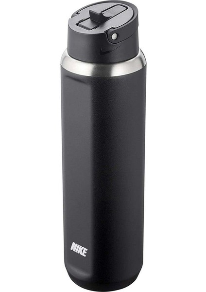 SS Recharge Straw Bottle Suluk - N.100.1632.091.24