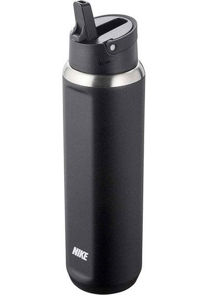 SS Recharge Straw Bottle Suluk - N.100.1632.091.24