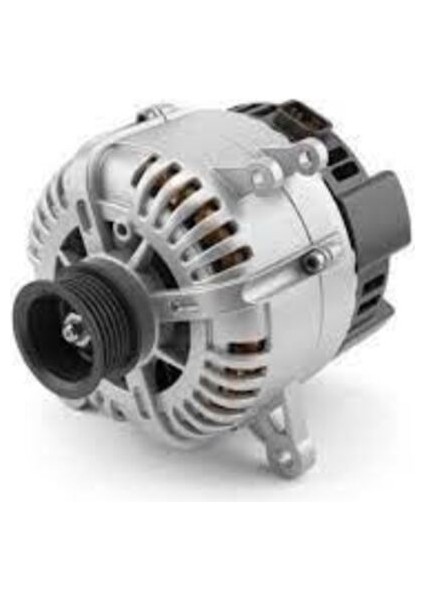446767 Alternatör Hyundai I10 1.0 Benzinli 2013- 3730004700