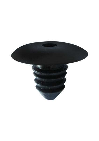 Klips Döşeme 5'li Paket 19186719901C Vw 0009974686 Mercedes