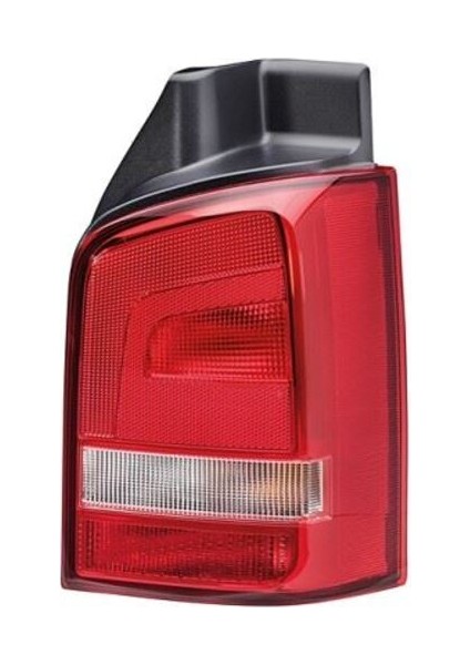 2SK010318071 Stop Lambası Sol Transporter T6 10-14 7E5945095