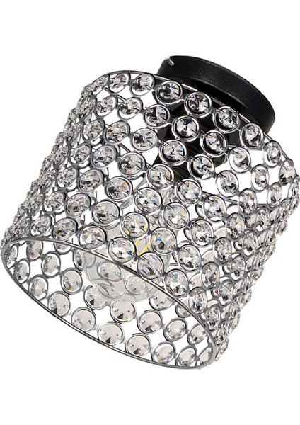 Deha Tekli Krom Tavan Montaj No:2 fırsatları