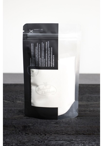 Ingiliz Karbonatı 200gr modelleri