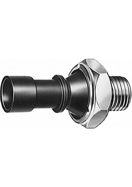 6ZL003259491 Yağ Müşürü 0.30 Bar Vectra C Astra H Corsa C Zafira B Signum Kalos Lacetti Nubira Rezzo Bravo Egea D 1252557