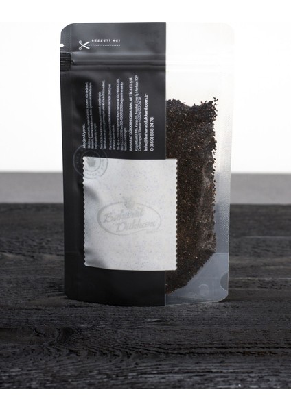 Isot Urfa 40GR modelleri