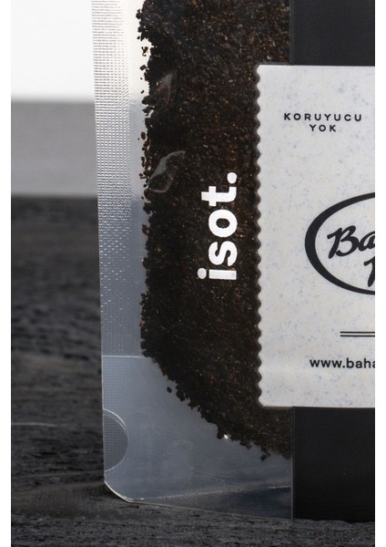 Isot Urfa 40GR fırsatları