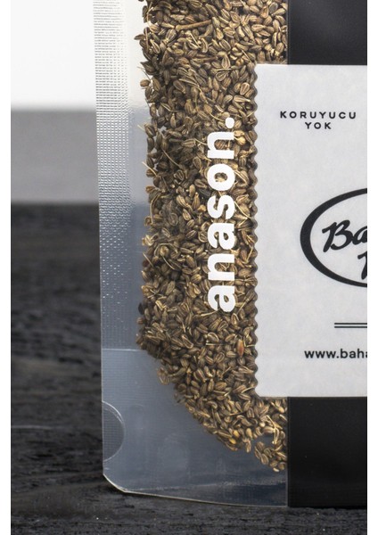 Anason 50gr fırsatları
