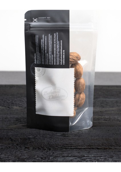 Muskat 70gr modelleri