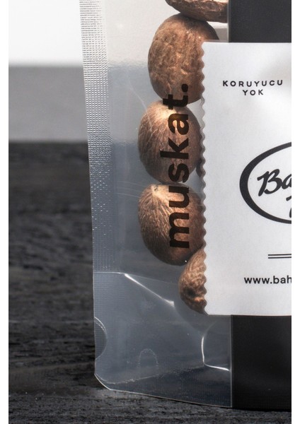 Muskat 70gr fırsatları