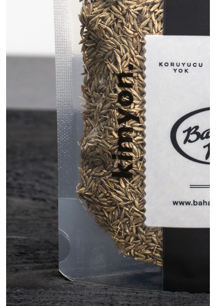 Kimyon Tane 50gr fırsatları