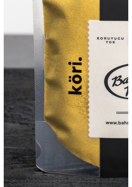 Köri 250gr fırsatları