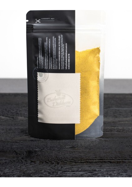 Köri 80gr modelleri