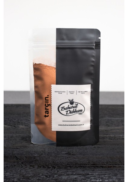 Tarçın Toz 60gr fiyatları