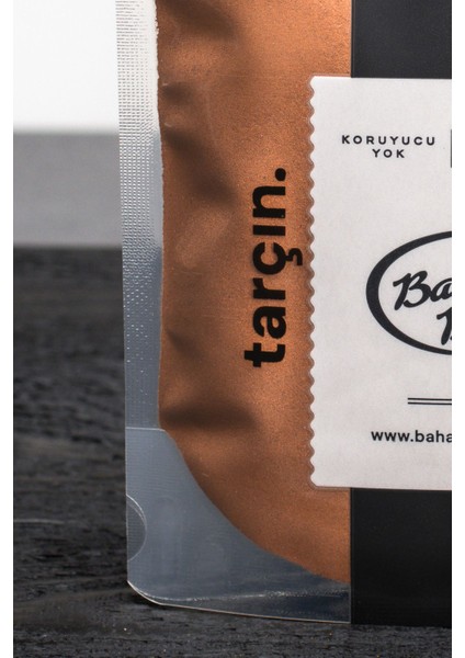 Tarçın Toz 60gr fırsatları