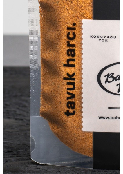 Tavuk Harcı 100gr fırsatları