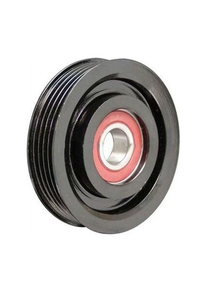 T39177 Alternatör Gergi Rulmanı Nissan Micra Iıı 1.2 16V 1.4 16V 03 10 Note 1.4 05 11925AX00A