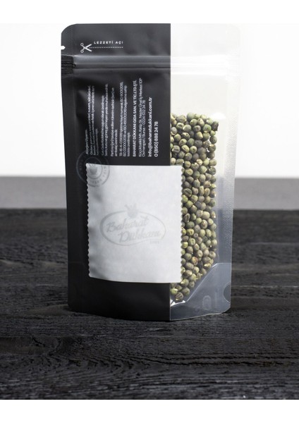 Bamya Tohumu 100gr modelleri