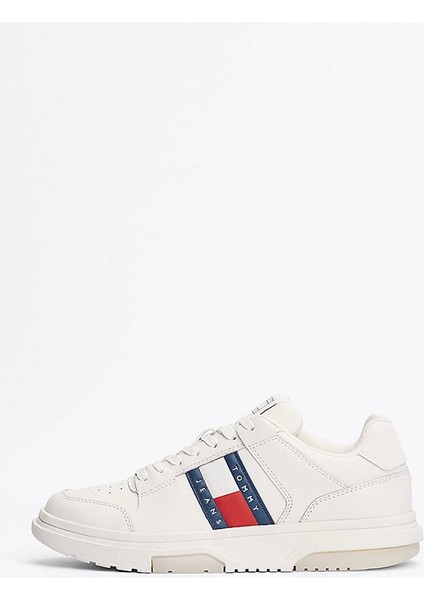 Tommy Hilfiger Kadın The Brooklyn Ess