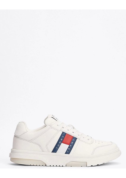 Tommy Hilfiger Kadın The Brooklyn Ess modelleri