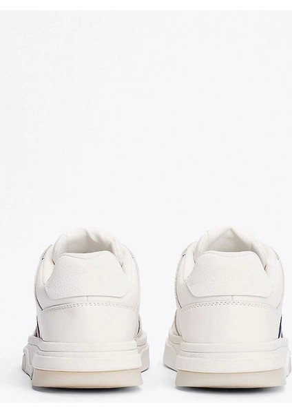 Tommy Hilfiger Kadın The Brooklyn Ess fırsatları