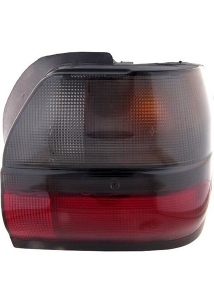 3200 Stop Lamba Sağ Renault 19 Sedan 2202218