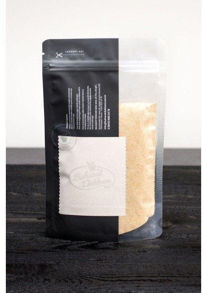 Galeta Unu 250GR modelleri