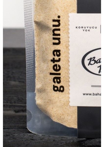 Galeta Unu 250GR fırsatları