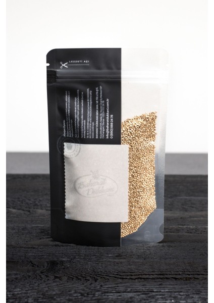 Kinoa 90gr modelleri