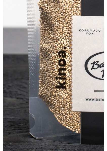 Kinoa 90gr fırsatları