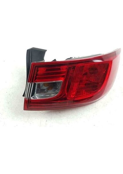 3650 Stop Lambası Sağ Diş Clio Iv 13- 265502631R