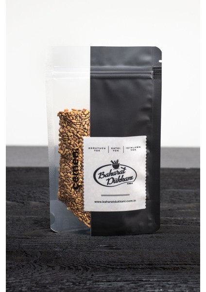 Çemen Tane 80gr fiyatları