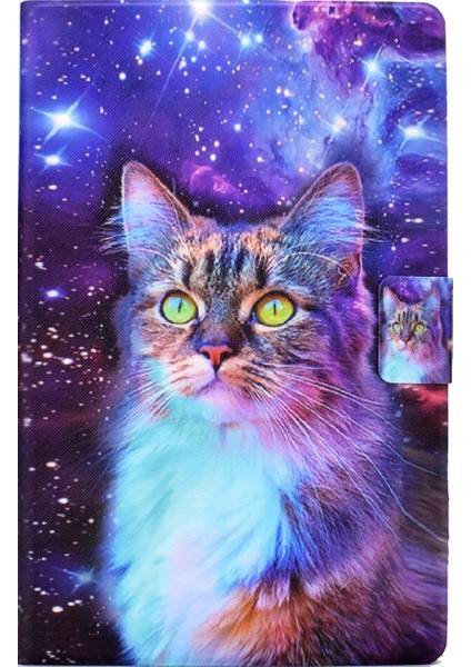 Samsung Galaxy Tab S6 Lite Tablet Kılıfı (Yurt Dışından) fiyatları