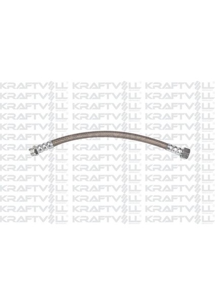 10040117 Kompresör Borusu Ara Bogumlu Teflon Mercedes Axor 1839 A0014282135
