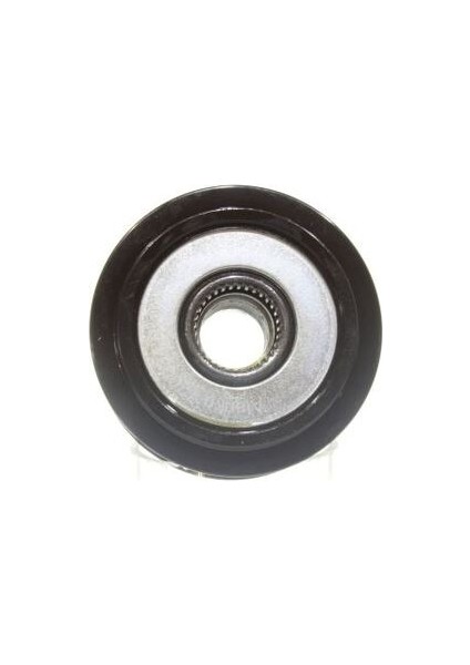 83625160 Alternatör Kasnağı Doblo Jtd 105 A-90A