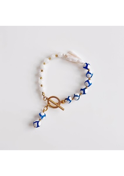 Sea Bracelet / Bileklik fiyatları