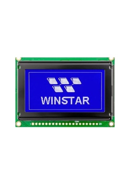 WG12864B-TMI-V#N