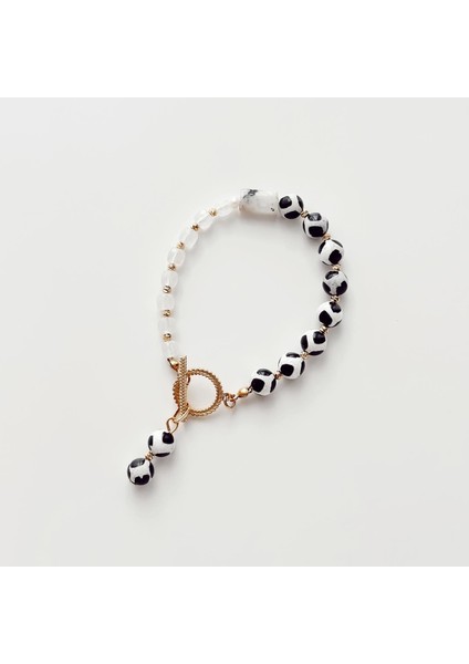 Tibet Bracelet / Bileklik