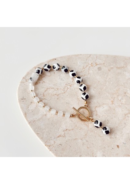 Tibet Bracelet / Bileklik modelleri